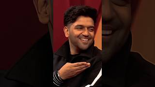 iShare tere Guru Randhawa short video gururandhawa trending shorts [upl. by Thetisa]