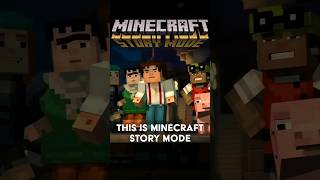 Can We Do The Impossible SaveStoryMode [upl. by Vyse22]