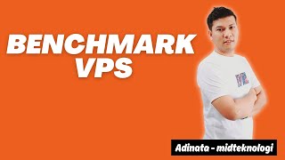 Benchmark VPS [upl. by Annehcu]