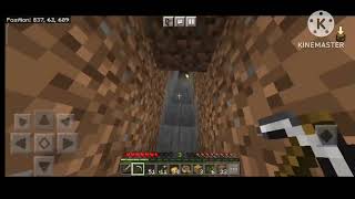 Minecraft Survival Series I build Villagers Hall ★3 [upl. by Ennovad932]