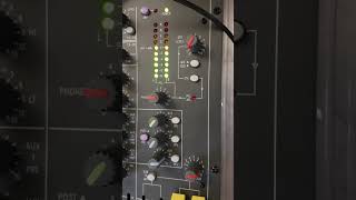 Drum Synth 30 [upl. by Julio]