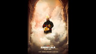 Raghu Lala Funeral \ 1290 \ WGAC \ lifeinsoulcity soulcity [upl. by Nylitak626]