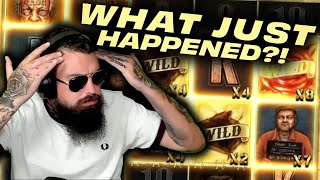 WHAT JUST HAPPENED Wins that caught me BY SURPRISE Stream Highlights [upl. by Tal]