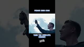 PEDANG KUNO LEGENDARIS movie alurfilm film [upl. by Raney]