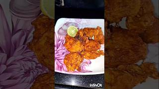 Tandoori chicken without oven cooking recipe shortvideo [upl. by Bryant341]