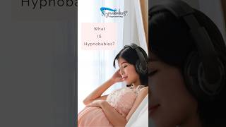 What IS Hypnobabies [upl. by Natie]