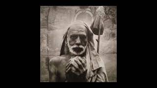 37 Experiences With Shree Maha Periyava New Channel [upl. by Borgeson]