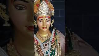 navratrispecial दुसरा दिवसहिरवाtravel viralvideo [upl. by Towbin]