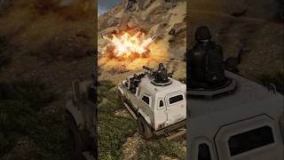 Cyber Exterminators shorts ghostreconbreakpoint ghostrecon [upl. by Hashimoto]