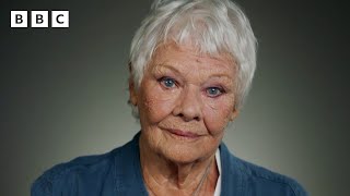 Judi Dench Brian Cox amp more reflect on the life of William Shakespeare  BBC [upl. by Rissa]