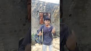 Yah Bane ke teacher 👈🤣bola light nahin thi short comedy video viralcomedy 10M😎। [upl. by Aleel]