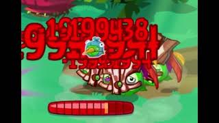 Angry Birds Epic All Stars Red Giant Valley  5 BOSSFIGHT Tutorial [upl. by Machute192]