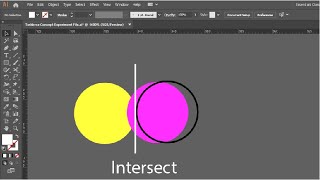 Accurate Snapping Problem In Illustrator Quick Solution [upl. by Everara837]