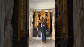 Sweetheart Dance l Easy Steps l Sangeet Choreography l sangeetdance sweetheart [upl. by Aileve]