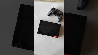 Lenovo Legion Tablet Unboxing  Best Budget Gaming Tablet lenovo gaming shorts [upl. by Aleahs]