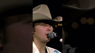 Dwight Yoakam  quot1000 Milesquot  quotHillbilly Deluxequot album [upl. by Annhoj]