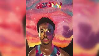 FREE CHANCE THE RAPPER ACID RAP TYPE BEAT  SHINE  CHANCE THE RAPPER GOSPEL TYPE BEAT 2022 [upl. by Ritchie386]