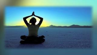 What is Arhatic Yoga [upl. by Orenid]