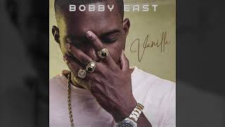 Bobby East ft Nez Long  Versace Shirt [upl. by Gustafson]