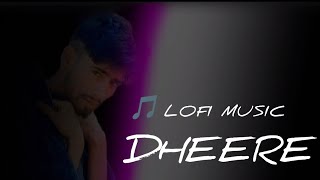 Dheere Dheere Se Meri Zindagi Mein Aana Dheere Dheere Se Dil Ko Churana Tumse Pyar viral song [upl. by Margarette]