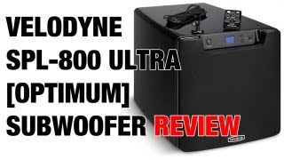 15Pioneer Premier SPL 8000watt Biggest Pioneer subwoofer made [upl. by Yartnoed27]