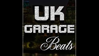 UK Garage  The B15 Project Ft Crissy D amp Lady G  Girls Like Us [upl. by Tesler]