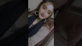 meetha tera hath sajna shortsfeed shortvideo shorts short [upl. by Loyce144]