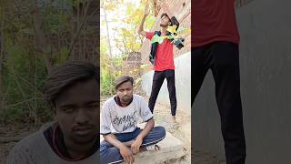 Hamar wali upar hi 🙄 comedyvideo shortvideo tarendingvideo aurangabad 🤣 [upl. by James131]