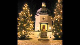 Stille Nacht heilige Nachtwmv [upl. by Anirbac]