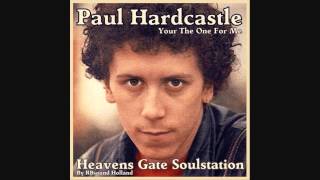 Paul Hardcastle  Your The One For Me  Daybreak HQSound [upl. by Vary]