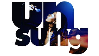 TV Ones UNSUNG celebrates the lives and careers of popular artist and groups within Black culture [upl. by Jori493]