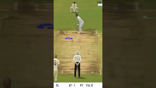 Sri Lanka chasing 130 only  NZ vs SL  cricket [upl. by Harikahs]