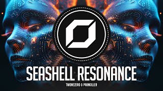 PSYTRANCE ◉ Twonezero amp Painkiller  Seashell Resonance [upl. by Nuhsar892]