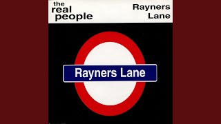 Rayners Lane [upl. by Shiverick]