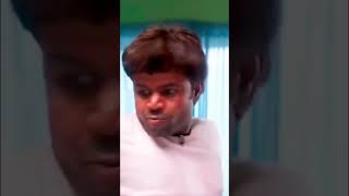 Rajpal yadav Paresh Rawal comedy 🤣shorts comedy [upl. by Ocram]