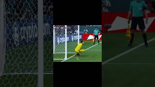 PAPIEROS  Wojtek Szczęsny EDIT shorts edit football [upl. by Naujuj660]