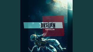 Oksijen [upl. by Aciram]