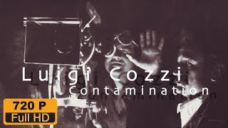 Luigi Cozzi CONTAMINATION 1980 HD [upl. by Ellora443]