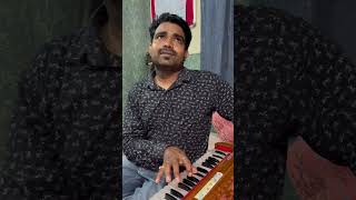 मन के सवरिया By Rajendra Rahi bollywood music song movie love covermusic tranding coversong [upl. by Sarilda39]