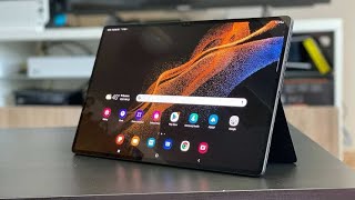 Top 5 Best Tablets You Can Buy In 2024 [upl. by Kristi747]