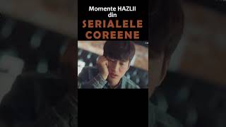 Seriale COREENE Filme COREENE kdrama seriale coreeadesud filme kpop bts coreea [upl. by Alaek876]