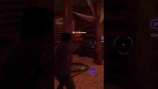 Saints Row 03 shorts [upl. by Lamori]