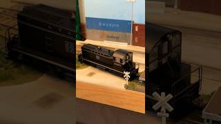 Stowmarket Model Railway Club Exhibition 2024  Part 8 [upl. by Vashtee]