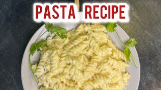 Pasta  cooking malayalam recipe viralvideo foodpreparation youtubeshortsvideo pasta [upl. by Brost]