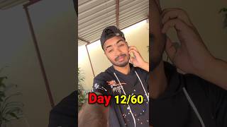 Aaj mai banaya hotel style pakoda 😊🥰  Day 1260  shorts minivlog food dailyvlog [upl. by Nader593]