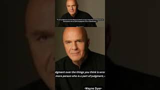 Words of life motivation from Wayne Dier the best so that you are more enthusiastic and succesfull [upl. by Jopa]