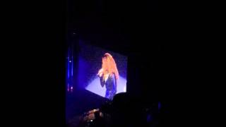 Janet Jackson  Anytime Anyplace Live [upl. by Aznarepse]