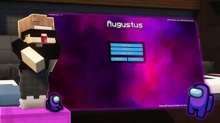 Reviewing Augustus Client  Is It Worth It  Augustus Client [upl. by Fredrick623]