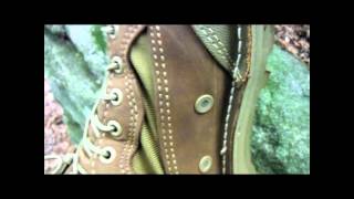 Wellco RAT Hot Weather Combat Boots Review boots ratboots review [upl. by Bessie]