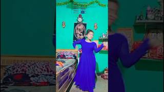 tune bhi mujhe Kitna bekarar Kiya hai viral trending video🔥🔥 [upl. by Windsor541]